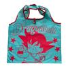 Small Planet Dragon Ball Shopping Bag Goku Star
