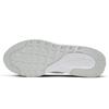 Nike Мужские кроссовки Air Max SYSTM White Pure Platinum DM9537-101