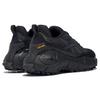 Reebok Кроссовки унисекс Zig Kinetica 2.5 Edge Black Pure Grey Core-Black Pure-Grey-7 GZ1440
