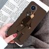 Outlander Джейми Клэр Чехол Для Honor Magic 5 6 7 8 Pro Honor Win RT X9d X9c X9b X9a X8c X8b 50 70 90 400 200 Lite