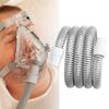 A84X-CPAP Трубка Дыхательный аппарат Шланг Вентиляционное устройство Аксессуары Соединение шланга 22 мм