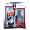 CHANDO Men's Himalayan Dragon's Blood Skincare & Haircare Gift Set