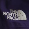 The North Face Дождевик M фиолетовый NPW11212 Outdoor Gore-Tex Женский Б/у