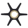 Outboard Water Pump Impeller 6 Blades 47 85089 3 Fit for Mariner 4 Stroke 2 Stroke Engines