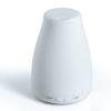 Humidifier Ultrasonic Led Air Purifier Essential Oil Aroma Aromatherapy Diffuser
