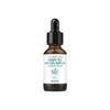 Green Tea Catechin Ampoule 30ml