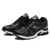 Saucony Progrid Triumph 4 S70704 2 Черный