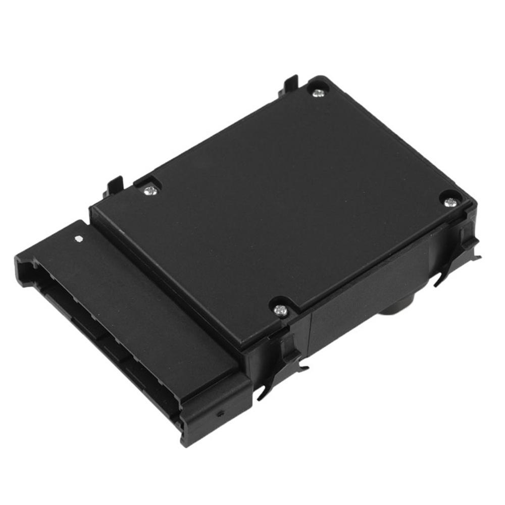 Для Dodge RAM JEEP Geand Cherokee Передний левый водительский переключатель электропривода сиденья 56049433AE