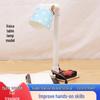 DIY Smart Voice Table Lamp Kit for Kids - Science & Education Project