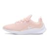 Nike Viale Ткань Удобные Спортивные Нескользящие Прочные Низкие Повседневные Кроссовки Женские Розовые AA2185-601