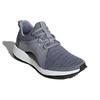 adidas PureBoost X 'Серо-серебристый' Женские BY8927