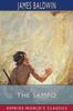 Книга The Sampo (Esprios Classics) : A Wonder Tale of the Old North
