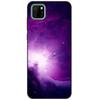 Case For Huawei Y5p Cases Silicon Soft Funda On Huawei Y5 P Honor 9S DUA-LX9 DRA-LX9 5.45 inch TPU Funny Painted Phone Coque