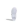 adidas Детские кроссовки Superstar 360 Primeblue Little Kid Whale Halo-Blue Cloud-White Royal-Blue FX4928