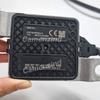 4M0907807AK 4M0907807AQ 4M0907807AF 4M0907807BM Nitrogen Oxide NOX Sensor For A-UDI Q7 Q8 V-W Touareg 3.0 4.0 TDI 2016-2021