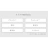 M-mark Amino Acid Soap Facial Cleansing Foam