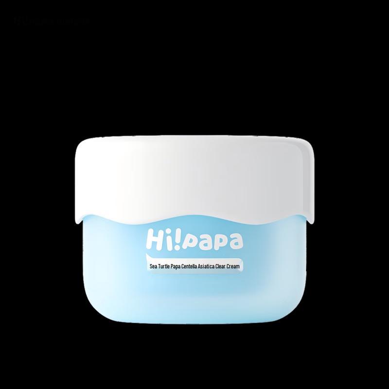 Hi!papa Centella Asiatica Cream for Kids