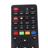 Universal Remote Control Rm-L1130+X For All Brand Tv Smart Tv Remote Control