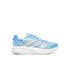 Беговые кроссовки adidas Duramo Speed 2