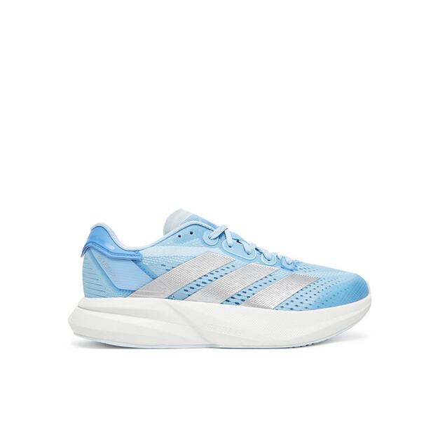 Беговые кроссовки adidas Duramo Speed 2