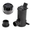 Washer Pump for Toyota Hilux Land Cruiser Avensis Rav4/Mazda 6 RX8 85330-60140