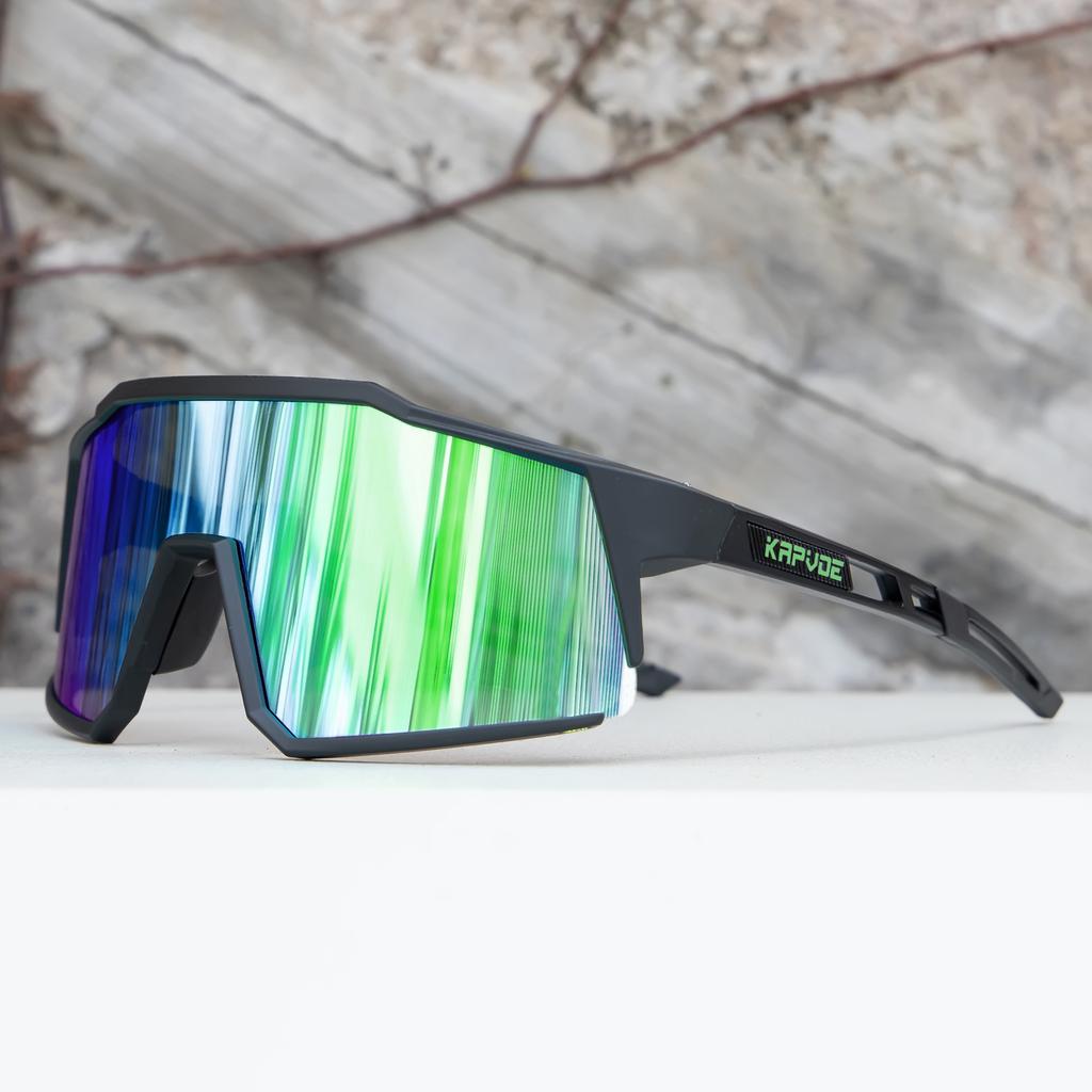 Солнцезащитные очки для велоспорта на открытом воздухе для мужчин и женщин, очки для горного велосипеда, очки для шоссейного велосипеда UV400, очки для горного спорта, походов и велоспорта