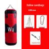 Huiqilu Hanging Boxing Sandbag