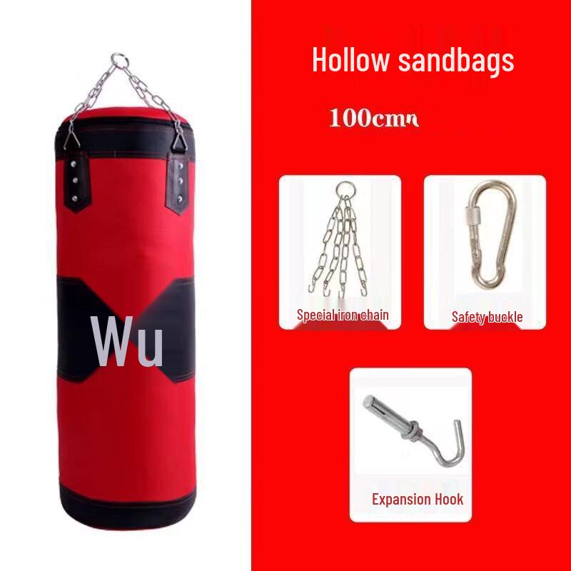 Huiqilu Hanging Boxing Sandbag