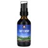 Tart Cherry, 2 Fl Oz (59 Ml)