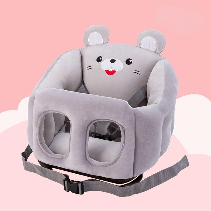 Стул для няни Gods Baby Dining Chair Стул для предотвращения падения