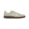 Onitsuka Tiger GSM Casual Shoes Men's Gray 1183C656-020
