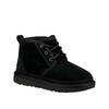 Boots UGG Neumel II