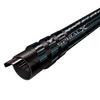 Shimano Engetsu SS Hitotsu Tenya Boat 2021 for Boat Fishing and Tenya Fishing Rod, 240m, Model,