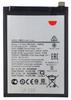 Battery Accumulator for Samsung Galaxy A02 A02s A03 A22 5G 3.85V 5000 mAh