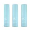 Lir Triple Care Sun Stick 11g, 3 Pieces