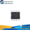 Оригинальный CJQ9435 SOP-8 P-канальный 30В 5.1А Силовой MOSFET