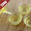 Fresh Yingde Green Tea Chinese Te Nature Food Green Tea Bag Packaging 250g