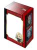 Bushiroad Deck Holder Collection V2 Vol.363 Fate/Apocrypha "Lancer of Black