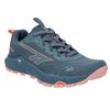 Hi-Tec Womens/Ladies Geo Nakuru Trainers