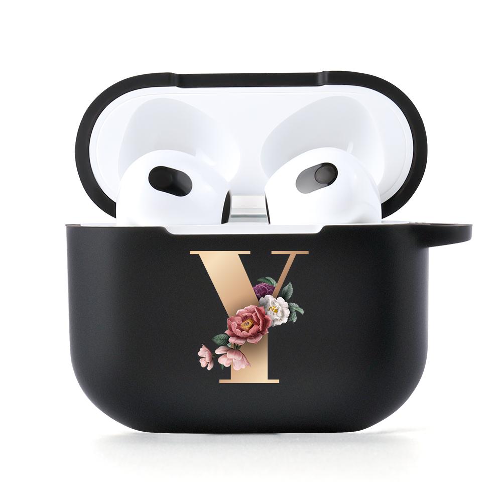 Милый мультяшный чехол для Airpods Pro 2, силиконовый чехол для наушников, чехол для Apple Airpods Pro2 Air pods 3 2 1, защитные чехлы