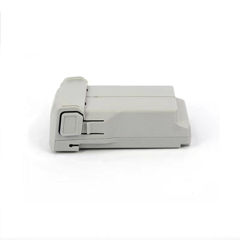 3850mAh Battery Plus For Mini 3/3 Pro/4 Pro Spare Parts 47Mins Intelligent Flight Battery Accessories
