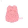 Gourmandise Sanrio Characters Fluffy Case for AirPods Pro (2nd Gen) / AirPods Pro - My Melody SANG-275MM