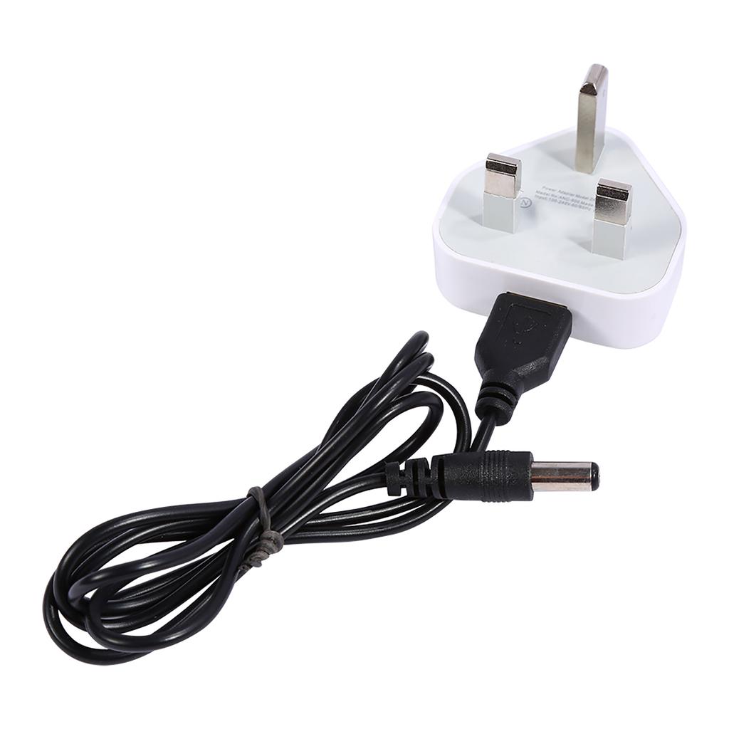 Тяжелые 660 фунтов X 0,1 фунта цифровые почтовые весы для доставки 300 кг Большая распродажа