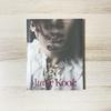 [USED] Me, Myself, & Jungkook Photobook - No Missing Pieces