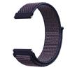 Нейлоновый ремешок-петля 20 мм 22 мм для COROS APEX 4 42 мм PACE 4/3 Браслет Suunto Vertical 2 Race 2 S Run Ocean CMF Watch 3 2 Pro Ремешок