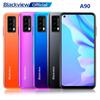 Смартфон Blackview A90