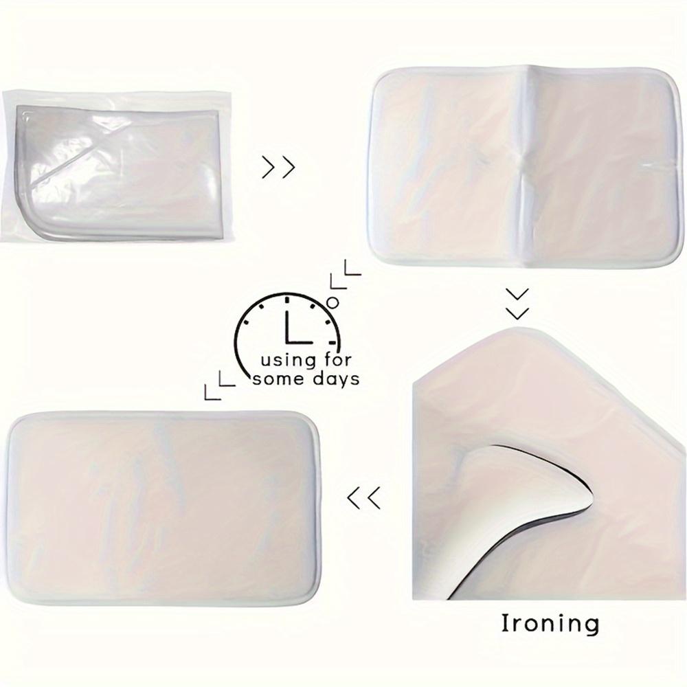 1 шт. 1 см утолщенный геометрический мраморный узор дверной коврик мягкий фланелевый входной коврик для домашнего декора противоскользящий ковер впитывающий воду кухонный коврик для ванной