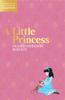 Книга A Little Princess