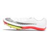 Nike Кроссовки Air Zoom Maxfly 'Rawdacious' DJ5261-100