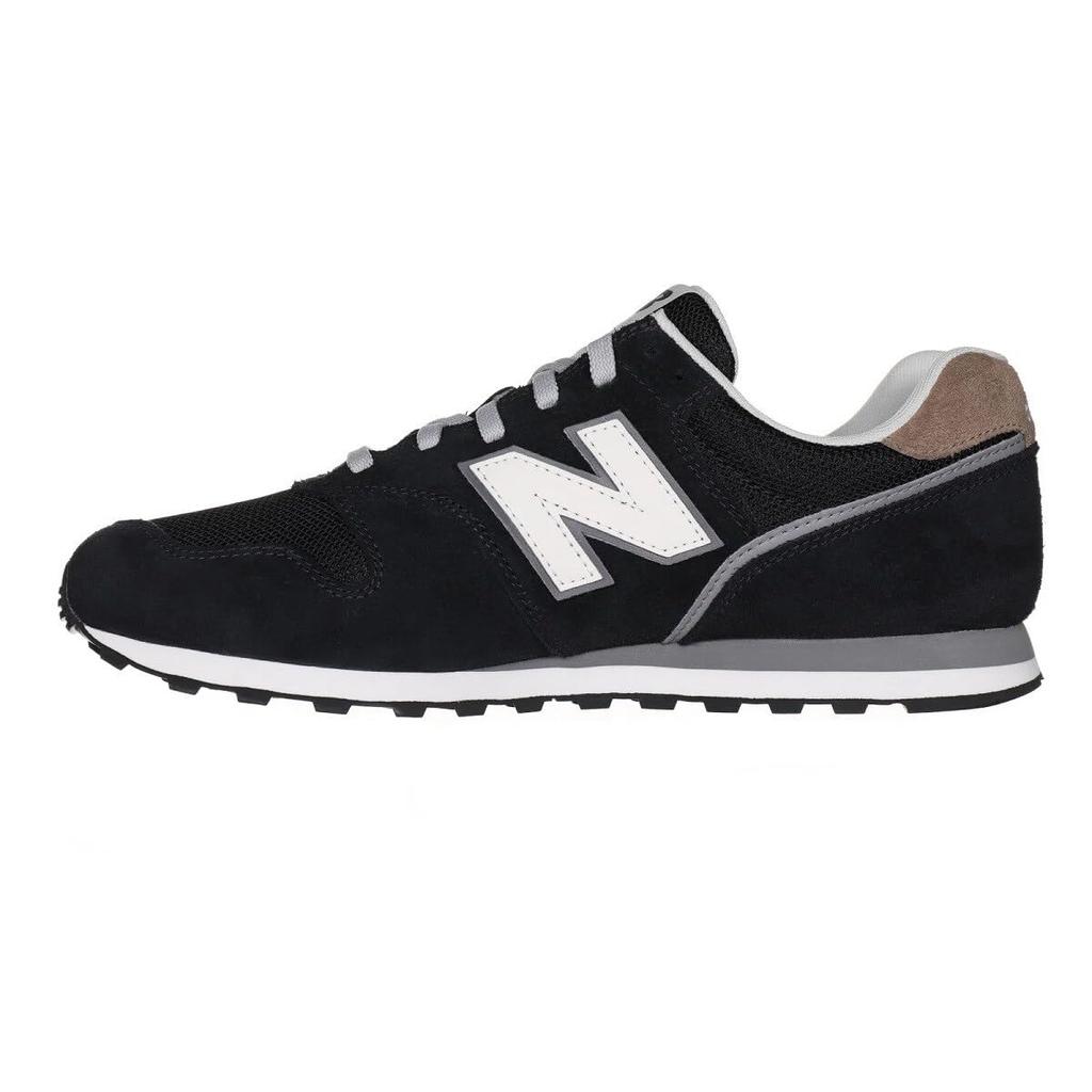 New Balance ML373 XC2 (СЕРЫЙ) +24,5